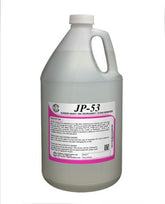 JP-53 Press Wash